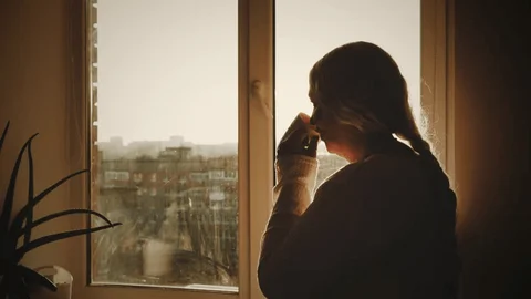 Ketenangan dari Hal-Hal Sederhana