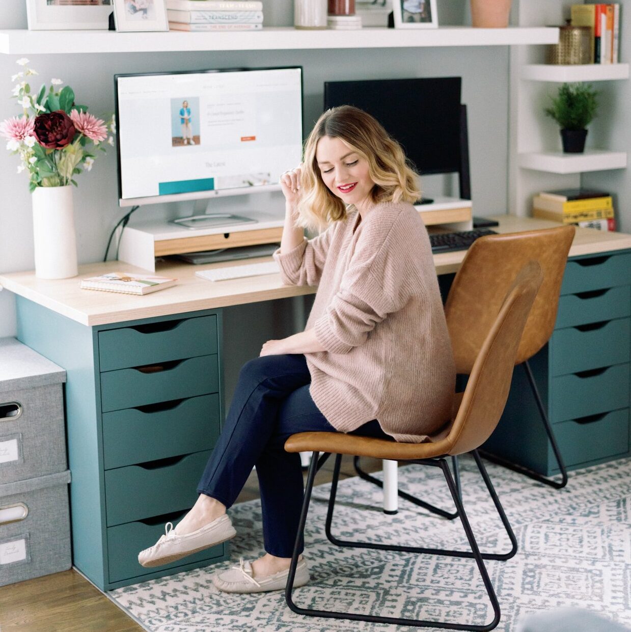 Primelifewellnessllc